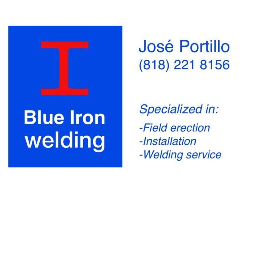 Meet your Posher, Jose